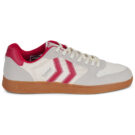hummel  HANDBALL PERFEKT NS  Bianco -  Sneakers Uomo - 2