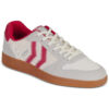 Sneakers uomo hummel  HANDBALL PERFEKT NS hummel 5715688972550