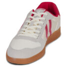 hummel  HANDBALL PERFEKT NS  Bianco -  Sneakers Uomo - 3