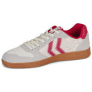 hummel  HANDBALL PERFEKT NS  Bianco -  Sneakers Uomo - 4
