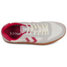 hummel  HANDBALL PERFEKT NS  Bianco -  Sneakers Uomo - 6