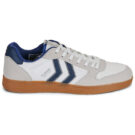 hummel  HANDBALL PERFEKT NS  Bianco -  Sneakers Uomo - 2