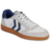 Sneakers uomo hummel  HANDBALL PERFEKT NS hummel 5715688972581