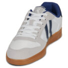 hummel  HANDBALL PERFEKT NS  Bianco -  Sneakers Uomo - 3