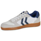 hummel  HANDBALL PERFEKT NS  Bianco -  Sneakers Uomo - 4