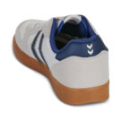 hummel  HANDBALL PERFEKT NS  Bianco -  Sneakers Uomo - 5