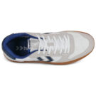 hummel  HANDBALL PERFEKT NS  Bianco -  Sneakers Uomo - 6