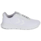 hummel REACH TR BREATHER Bianco Sneakers Uomo - 2