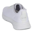 hummel REACH TR BREATHER Bianco Sneakers Uomo - 5