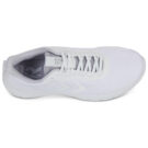 hummel REACH TR BREATHER Bianco Sneakers Uomo - 6