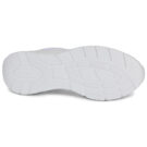 hummel REACH TR BREATHER Bianco Sneakers Uomo - 7