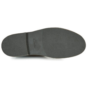 Clarks DESERT BOOT 2 Marrone - Stivaletti Uomo 13 Stivaletti uomo Clarks DESERT BOOT 2 Marrone Clarks 6