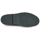 Clarks DESERT BOOT 2 Noir Bottines Homme - 7
