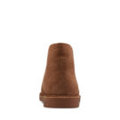 Clarks  -  Marrone -  Stivaletti Uomo - 2
