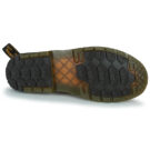 Dr. Martens 1460 Marrone Stivaletti Uomo - 7