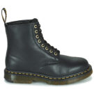 Dr. Martens - Nero Stivaletti Uomo - 2