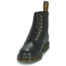 Dr. Martens - Nero Stivaletti Uomo - 3