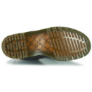 Dr. Martens - Nero Stivaletti Uomo - 7