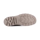 Palladium  MONO CHROME  Verde -  Stivaletti Uomo - 6