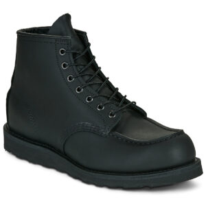 Stivaletti uomo Red Wing  8074 CLASSIC MOC Red Wing 195605140258