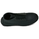 Red Wing 8074 CLASSIC MOC Black Men's Ankle Boots - 6