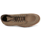 Red Wing 8838 CLASSIC MOC Brown Brown Men's Ankle Boots - 6