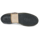 Red Wing 9419 BECKMAN Black / Cherry Bordeaux Stivaletti Uomo - 7