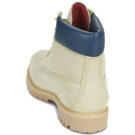 Timberland TIMBERLAND PREMIUM Beige Stivaletti Uomo - 5