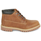 Timberland TIMBERLAND PREMIUM Marrone Stivaletti Uomo - 2