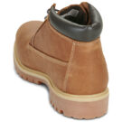 Timberland TIMBERLAND PREMIUM Marrone Stivaletti Uomo - 5