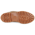 Timberland TIMBERLAND PREMIUM Marrone Stivaletti Uomo - 7