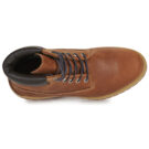 Timberland  TIMBERLAND PREMIUM  Marrone -  Stivaletti Uomo - 6