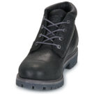 Timberland TIMBERLAND PREMIUM Nero Stivaletti Uomo - 3