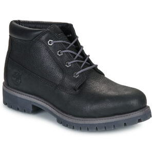 Stivaletti uomo Timberland  TIMBERLAND PREMIUM Timberland