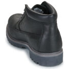 Timberland TIMBERLAND PREMIUM Nero Stivaletti Uomo - 5