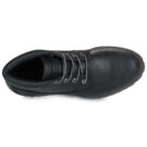 Timberland TIMBERLAND PREMIUM Nero Stivaletti Uomo - 6