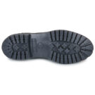Timberland TIMBERLAND PREMIUM Nero Stivaletti Uomo - 7