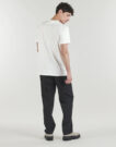 T-shirt Armani Exchange XM001792 Bianco T-shirt maniche corte Uomo - 4