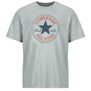 T-shirt uomo Converse  CHUCK LOGO TEE Converse 198820255677