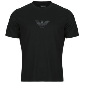 Camiseta para hombre Emporio Armani EM004583 Emporio Armani 8059797877533
