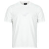 T-shirt uomo Emporio Armani EM004583 Emporio Armani 8059797898484