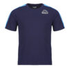 T-shirt uomo Kappa  GRAMIO  Marine Kappa 8055037449898