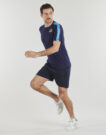 T-shirt Kappa GRAMIO Marine T-shirt maniche corte Uomo - 3