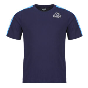 Men's t-shirt Kappa  GRAMIO Marine Kappa 8055037449898