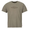 T-shirt uomo Levis SS RELAXED FIT TEE Levis 5401187824116