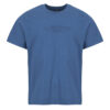 T-shirt uomo Levis SS RELAXED FIT TEE Levis 5401187848693