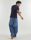 T-shirt Oxbow S1ONTRIP Marine T-shirt maniche corte Uomo - 4
