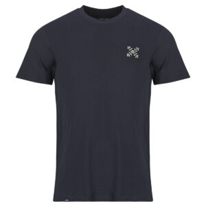 T-shirt uomo Oxbow  S1TABULA  Marine Oxbow 3605168668788
