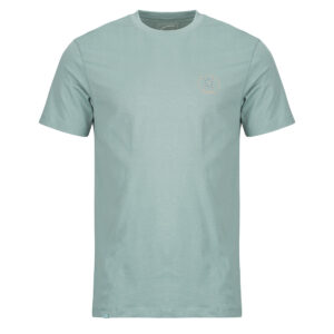 T-shirt uomo Oxbow  S1WEEKENDER  Blu Oxbow 3605168698822