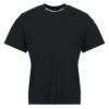 T-shirt uomo The North Face  ZUMU RELAXED SHORT SLEEVE TEE The North Face 198266114408